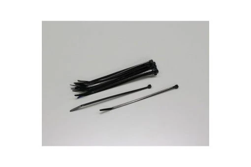 1701BK | Kyosho Zip Ties 18Pcs -KYOSHO Sales KYO 1701BK 00 1200x800 1