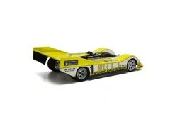 KYOSHO Sales -KYOSHO Sales KYO 30637 01 1200x800 1