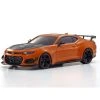 32339OR | Kyosho Mini-Z Chevrolet Camaro ZL1 1LE RWD Electric RTR On Road RC Car W/ LED Kit - Crash Orange 2 32339OR | Kyosho Mini-Z Chevrolet Camaro ZL1 1LE RWD Electric RTR On Road RC Car W/ LED Kit - Crash Orange -KYOSHO Sales KYO 32339OR 00 1200x800 1