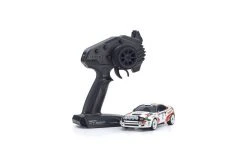 32615JK | Kyosho Mini-Z Toyota Celica ST185 WRC 1993 Juha Kankkunen AWD Electric RTR On Road RC Drift Car -KYOSHO Sales KYO 32615JK 05 1200x800 1