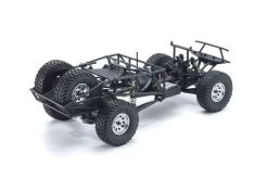 KYOSHO Sales -KYOSHO Sales KYO 34362 01 1200x800 1