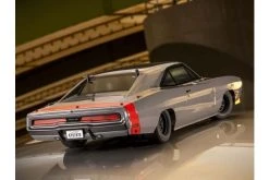 KYOSHO Sales -KYOSHO Sales KYO 34492T1 02 1200x800 1