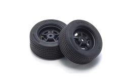 34492T1 | Kyosho 1/10 Fazer Mk2 1970 Dodge Charger Supercharged Electric RTR RC Car - Gray -KYOSHO Sales KYO 34492T1 15 1200x800 1