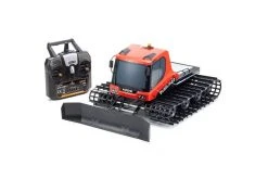 KYOSHO Sales -KYOSHO Sales KYO 34902 01 1200x800 1
