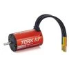 70602 | Kyosho Speed House Torx 8+ Sensorless Brushless Motor (2300Kv) 2 70602 | Kyosho Speed House Torx 8+ Sensorless Brushless Motor (2300Kv) -KYOSHO Sales KYO 70602 00 1200x800 1