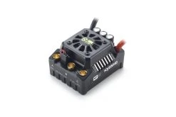 82248 | Kyosho Speed House Brainz 8 Six 150A ESC