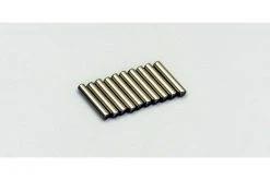 92051 | Kyosho 2x11mm Pins 10Pcs