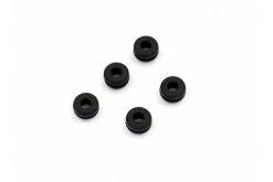 94855 | Kyosho 3mm Grommet 5Pcs