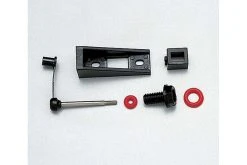 94881 | Kyosho Waterproofing Switch Set