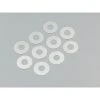 96775 | Kyosho 4x10x0.15mm Shims 10Pcs -KYOSHO Sales KYO 96775 00 1200x800 1