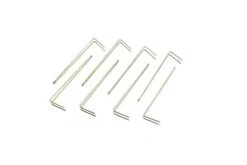 BL58 | Kyosho Spring 8Pcs