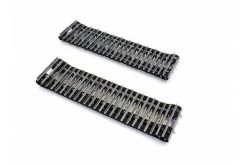 BLW2B | Kyosho 1/12 Blizzard SR Heavy Metal Caterpillar Tracks 2Pcs