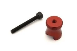 FAW221 | Kyosho Ball In & Out Tool