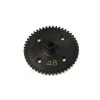 IF410-48 | Kyosho 48T 1Mod Spur Gear -KYOSHO Sales KYO IF410 48 00 1200x800 1