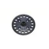 IFW168 | Kyosho 52T 1Mod Lightweight Spur Gear 1Pc -KYOSHO Sales KYO IFW168 00 1200x800 1