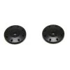 IFW405-138 | Kyosho Special Shock Piston For Big Shock (1.3x8 Hole) 2Pcs -KYOSHO Sales KYO IFW405 138 00 1200x800 1