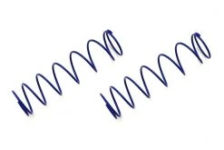 ISS001-815 | Kyosho Big Shock Spring (Blue/8-1.5/L-88) 2Pcs