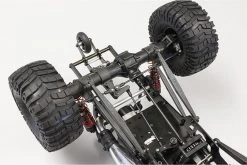 KYOSHO Sales -KYOSHO Sales KYO MAW023 01 1200x800 1