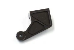 MAW028GM | Kyosho 1/8 Mad Crusher Aluminium Front Lateral Rod Stay 1Pc