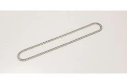 OT226 | Kyosho Optima Ladder Chain