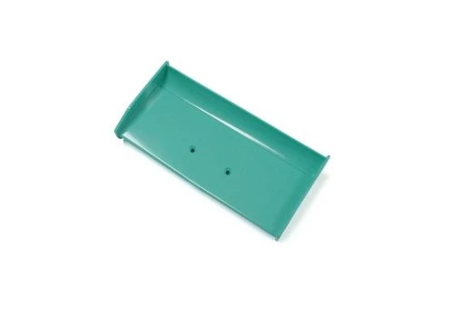 OT252GR | Kyosho Javelin Peppermint Green Wing -KYOSHO Sales KYO OT252GR 00 1200x800 1