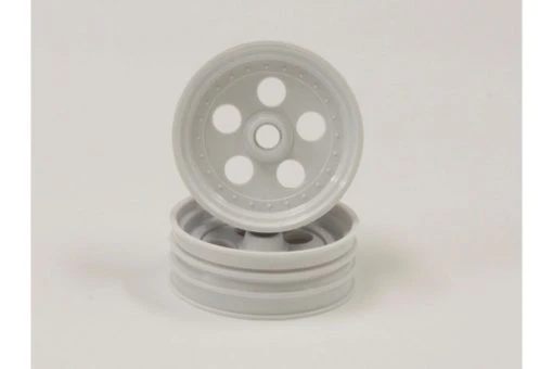 SCH007W | Kyosho White Front Rims 2Pcs -KYOSHO Sales KYO SCH007W 00 1200x800 1