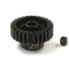 PNGS4828 | Kyosho 28T 48dp Pinion Gear -KYOSHO Sales thumbnail202 1200x800 1