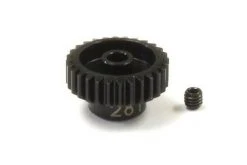 PNGS4828 | Kyosho 28T 48dp Pinion Gear