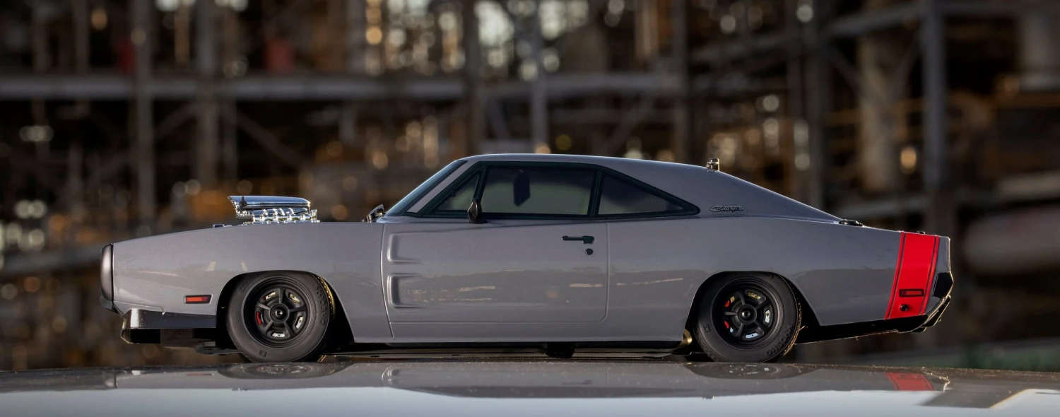 KYOSHO Sales -KYOSHO Sales 272263991 5006897159371640 3289432917173799809 n scaled