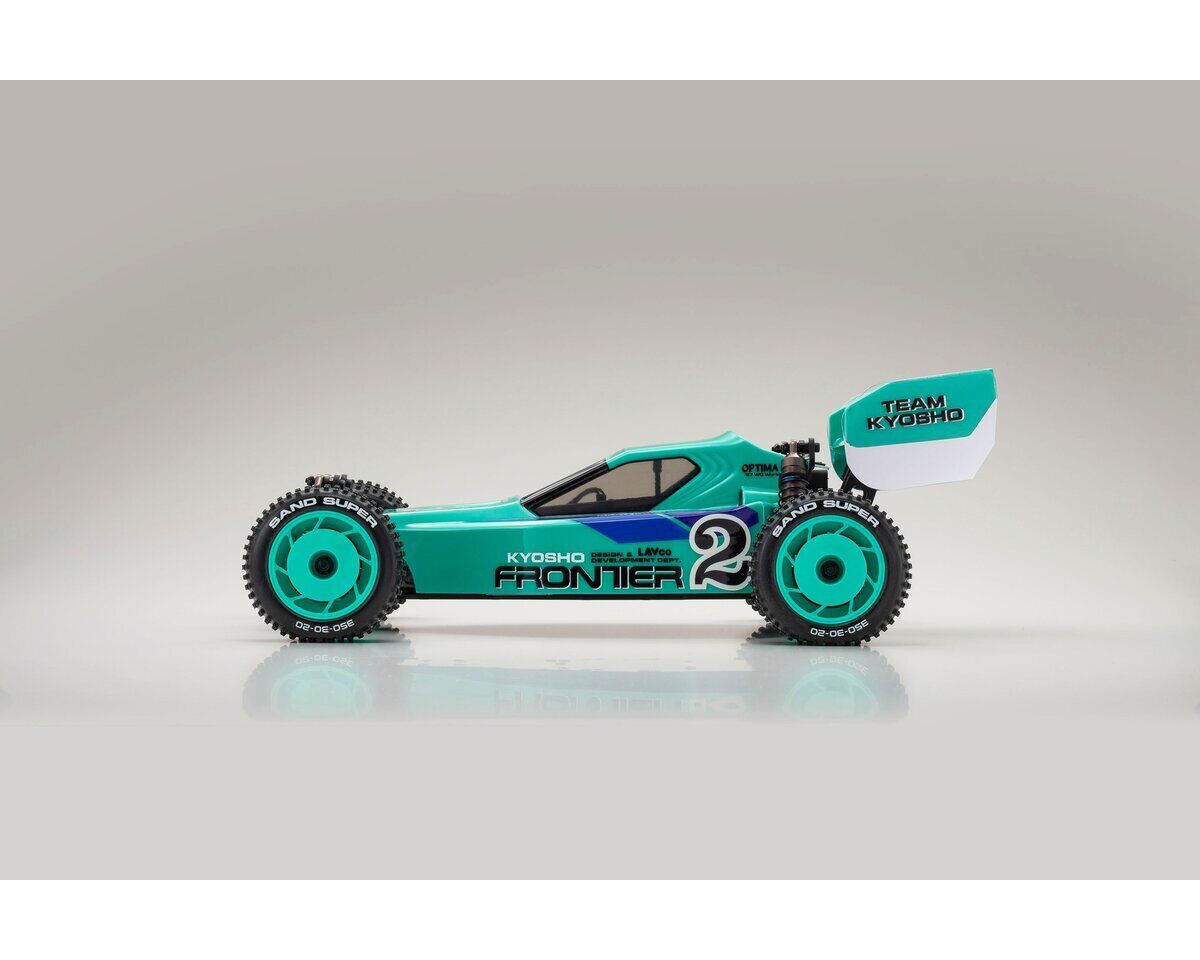 KYOSHO Sales -KYOSHO Sales tt3